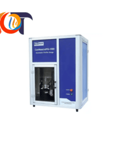 CanNeed-APG-1000B Canneed Vietnam