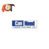CanNeed-PWTG-2000 Canneed Vietnam