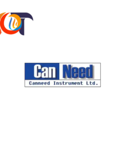 CanNeed-PWTG-2000 Canneed Vietnam