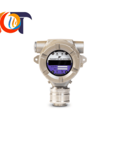 DB100 REZONTECH Vietnam