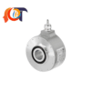 ENI90PL-H25JA5-1024UD1-RC1 Pepperl+Fuchs Vietnam