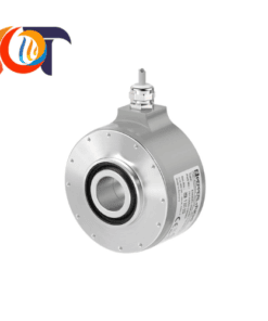 ENI90PL-H25JA5-1024UD1-RC1 Pepperl+Fuchs Vietnam