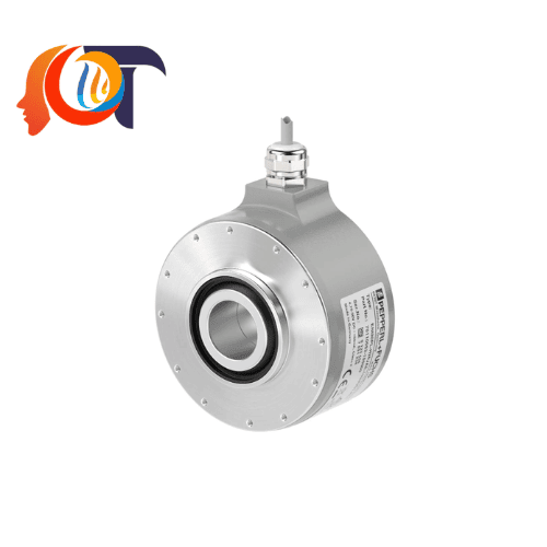ENI90PL-H25JA5-1024UD1-RC1 Pepperl+Fuchs Vietnam
