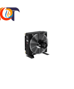 FA 040-2-5-00-1-0-CE Flowforce Vietnam