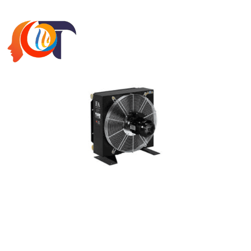 FA 040-2-5-00-1-0-CE Flowforce Vietnam