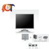 FDS1903-ABK Eizo Vietnam
