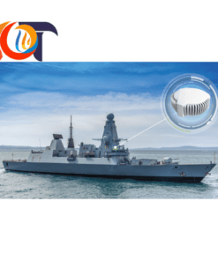GAJT-710MS-WW NovAtel Vietnam