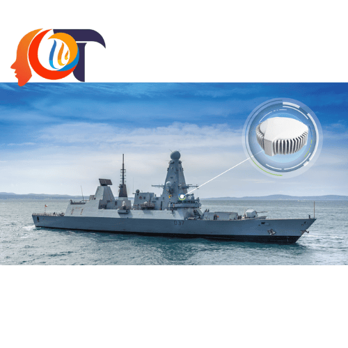 GAJT-710MS-WW NovAtel Vietnam