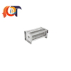 GFDD470-150 Fujian LEAD Vietnam