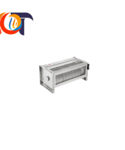 GFDD470-150 Fujian LEAD Vietnam