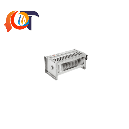 GFDD470-150 Fujian LEAD Vietnam