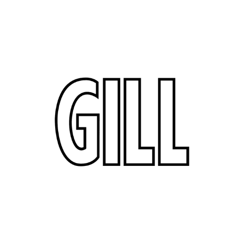 Gill Instruments Vietnam
