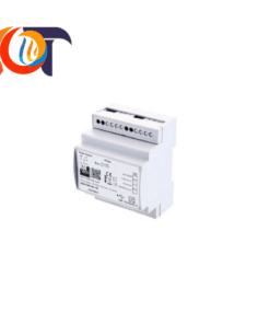 HD67022-B2-40 ADFweb Vietnam