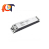 HFX 36 T8 110-254V BAREL Vietnam