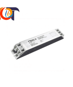 HFX 36 T8 110-254V BAREL Vietnam