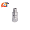 HS-150 Hansford Sensors Vietnam