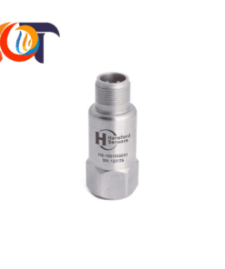 HS-150 Hansford Sensors Vietnam