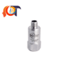 HS-150 – Top Exit – 4 Pin M12 Hansford Sensors Vietnam