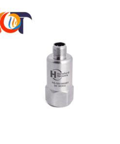 HS-150 – Top Exit – 4 Pin M12 Hansford Sensors Vietnam