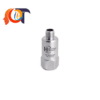 HS-AC010-5 Hansford Sensors Vietnam