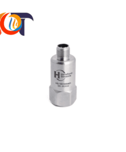HS-AC010-5 Hansford Sensors Vietnam