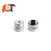 HS-AM011 Hansford Sensors Vietnam