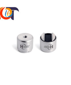 HS-AM011 Hansford Sensors Vietnam