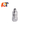 HS420-P-020-01-10 Hansford Sensors Vietnam