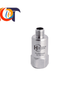 HS420-P-020-01-10 Hansford Sensors Vietnam