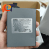 HTB-1100S-25 Hexin Vietnam