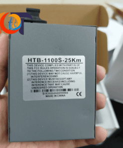 HTB-1100S-25 Hexin Vietnam