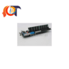 IEI PCISA-LX-800-R11 REV 1.1 IEI Vietnam