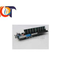 IEI PCISA-LX-800-R11 REV 1.1 IEI Vietnam
