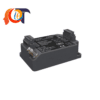 IQS900 MEGGIT Vietnam