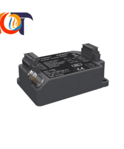 IQS900 MEGGIT Vietnam