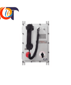 K15AG0 Interking Vietnam