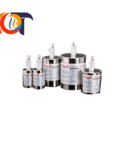 KW-250x4-CP REZONTECH Vietnam