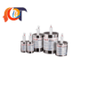 KW-500x4-CP REZONTECH Vietnam