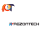 KW-750x4-CP REZONTECH Vietnam