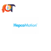 LB44F HepcoMotion Vietnam