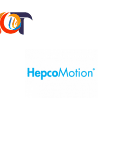 LB44F HepcoMotion Vietnam