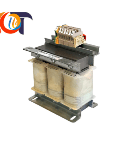 LRT025.0006453MXXA Enerdoor Vietnam