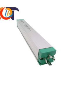 LT-M-0175-S-1UR 0000X000X00 Gefran Vietnam