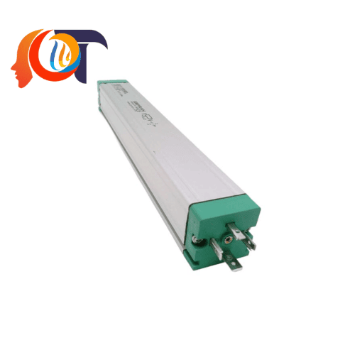 LT-M-0175-S-1UR 0000X000X00 Gefran Vietnam