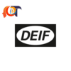 M12 DEIF Vietnam