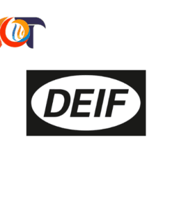 M12 DEIF Vietnam