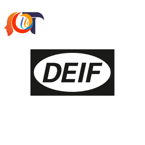 M12 DEIF Vietnam