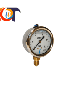 MA5102100-000/025 TECOFI Vietnam