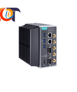 MC-1220-WLAN11-AC Moxa Vietnam