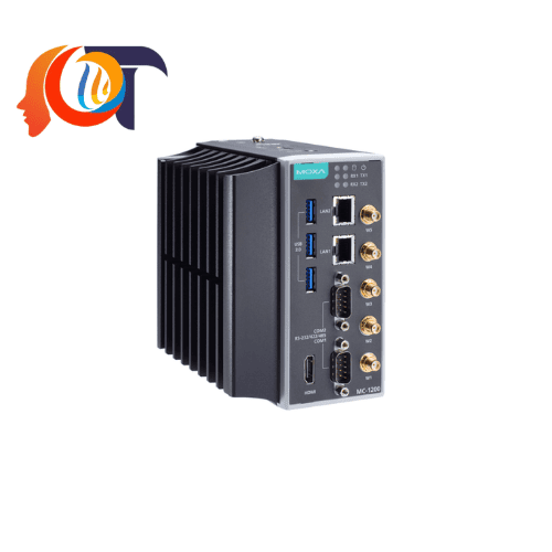 MC-1220-WLAN11-AC Moxa Vietnam